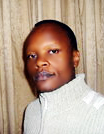 StoreRooms: Science and Technology Opportunities and Resources Portal for Kenyan Female University Students