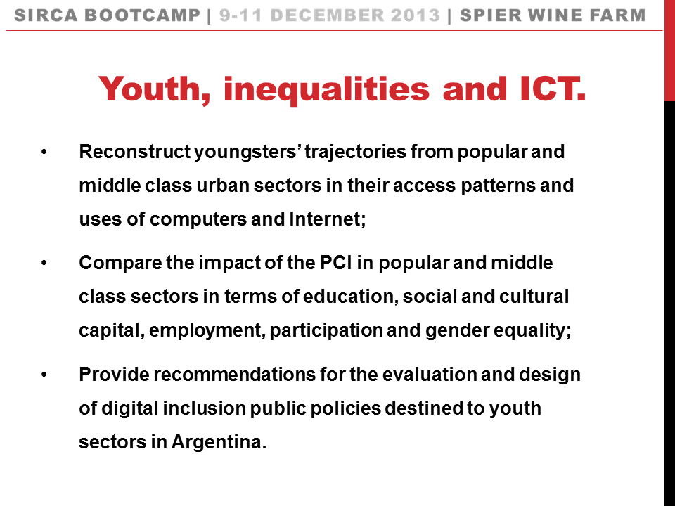 Slide2