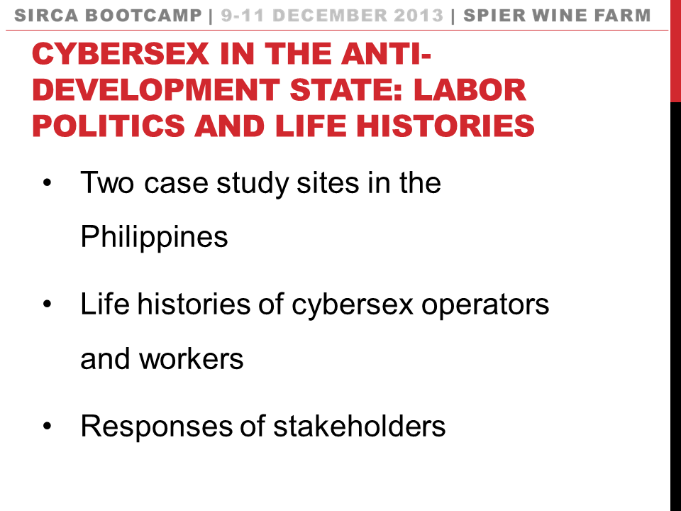 Slide2