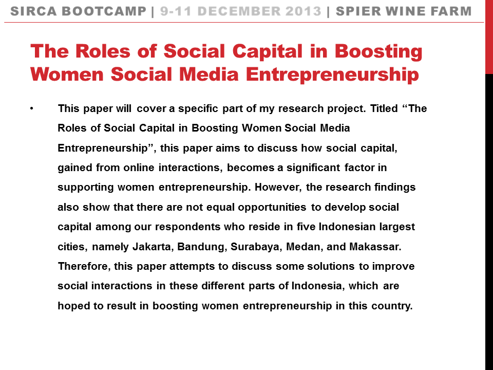 Slide2