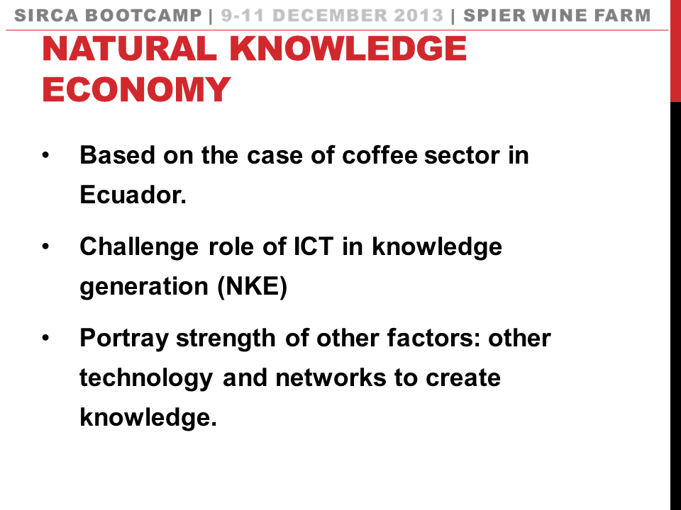 Slide2