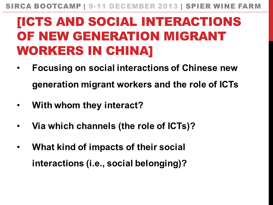 Slide2
