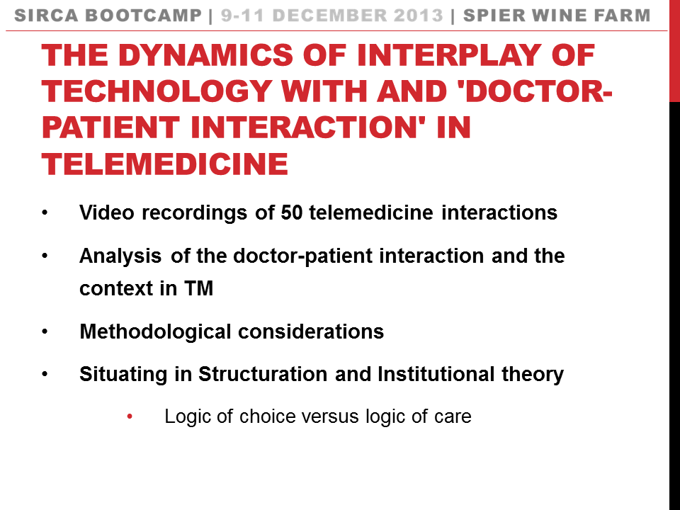 Slide2
