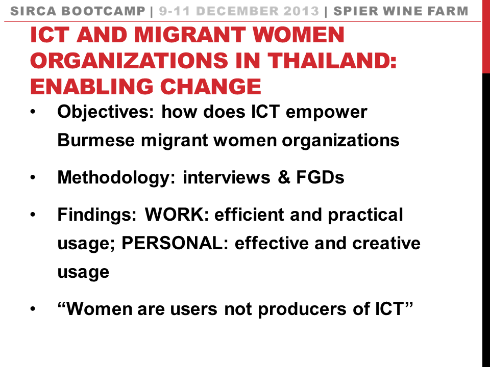 Slide2