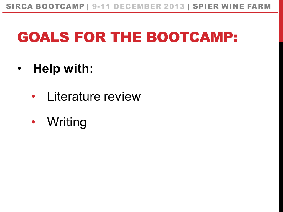 Slide3